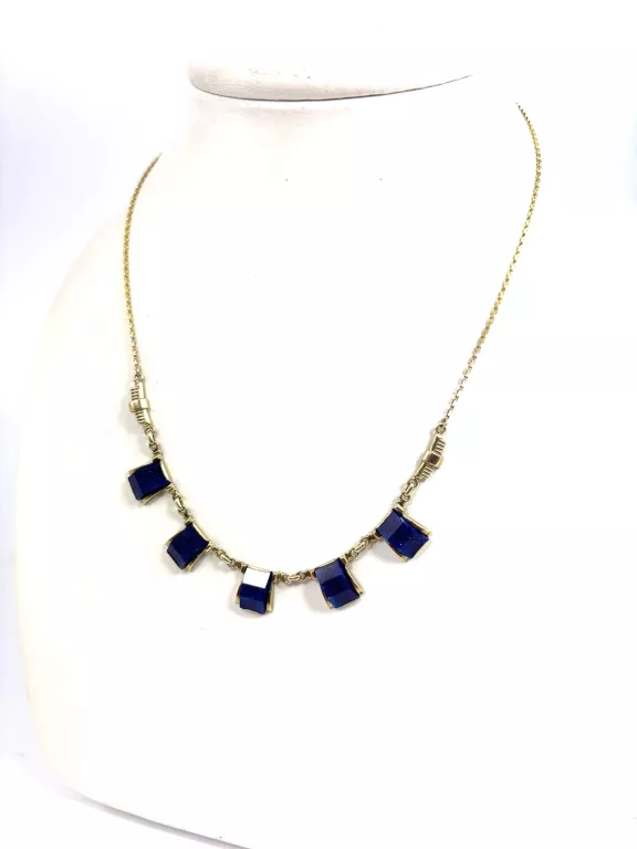 zloty-naszyjnik-333-40cm-554g-rynek-25-wrzesnia