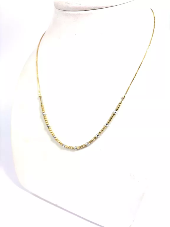 zloty-naszyjnik-z-koralikami-585-42cm-404g-rynek-25-wrzesnia