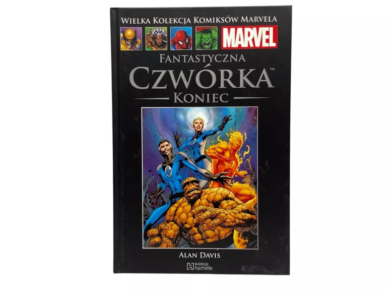 wkkm-fantastyczna-czworka-koniec-52-plac-konstytucji-16-drawsko-pomorskie-ww