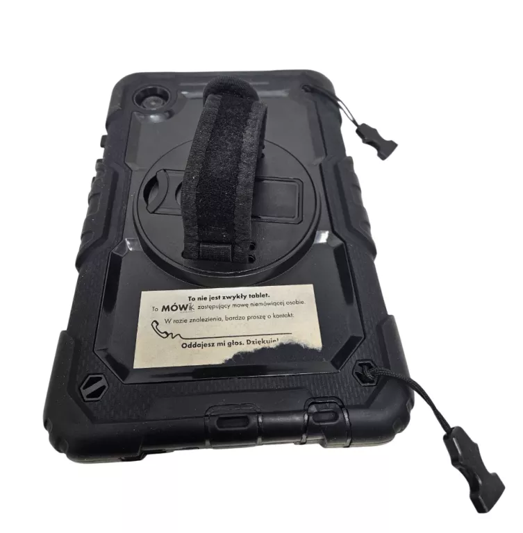 zestaw-mowik-proteza-mowy-tablet-samsung-galaxy-tab-a9-87-stan-11323-2