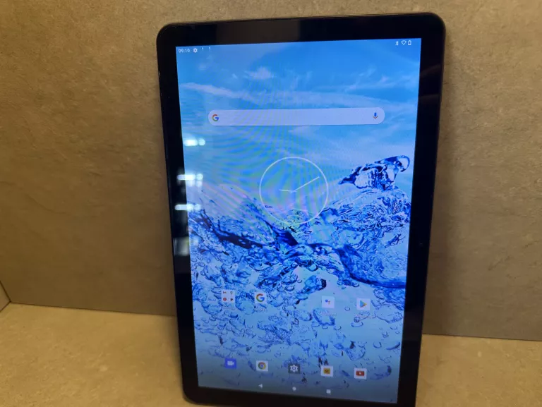 TABLET QILIVE QT22103BP 64GB
