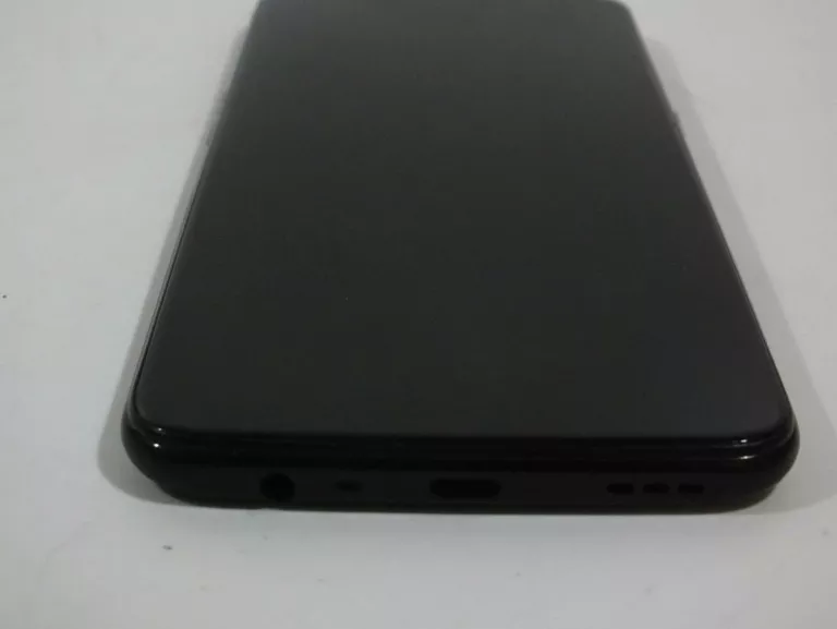 TELEFON OPPO A 31 +ŁAD PIN123456