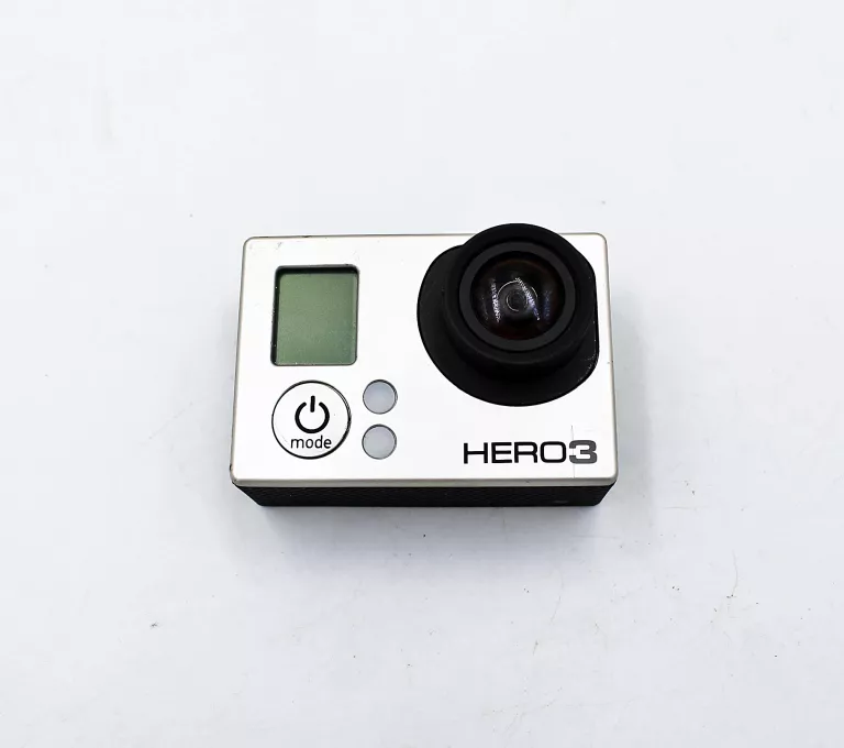 kamera-gopro-hero-3-akcesoria-stan-11323-2