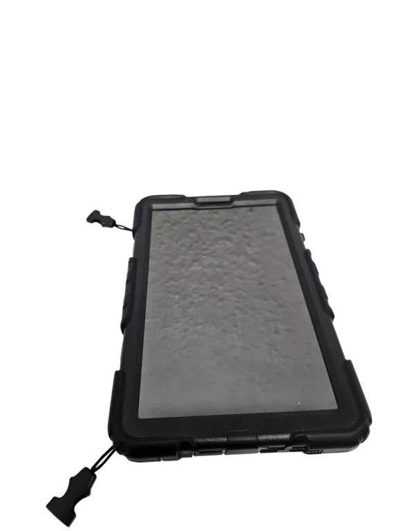 zestaw-mowik-proteza-mowy-tablet-samsung-galaxy-tab-a9-87-przekatna-ekranu-800