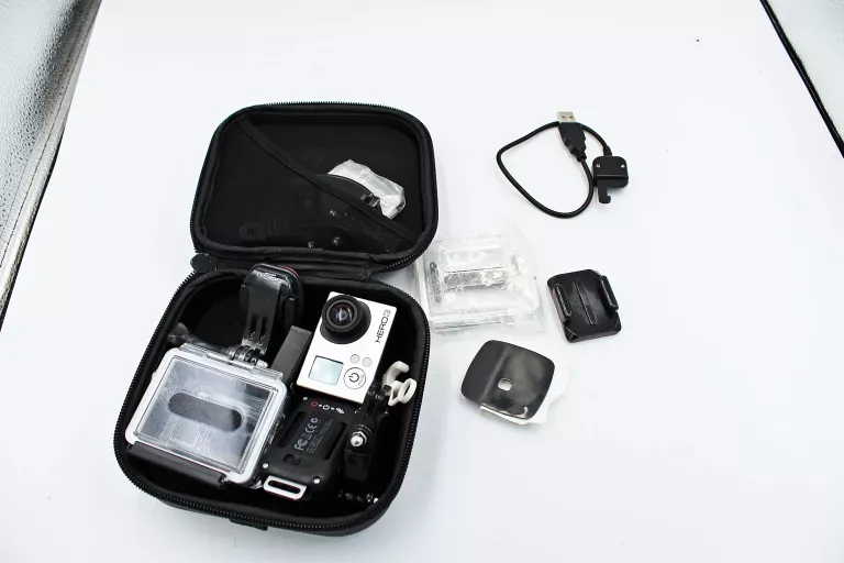 kamera-gopro-hero-3-akcesoria-grojecka-128b-warszawa