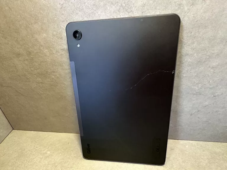 tablet-qilive-qt22103bp-64gb-transmisja-danych-217-128