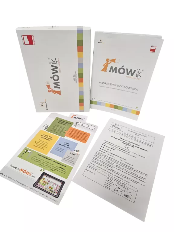 zestaw-mowik-proteza-mowy-tablet-samsung-galaxy-tab-a9-87-wbudowana-pamiec-202869-214193