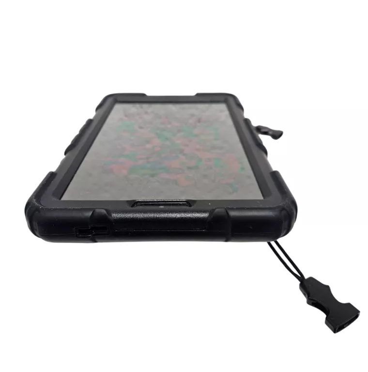 zestaw-mowik-proteza-mowy-tablet-samsung-galaxy-tab-a9-87-kod-producenta-a8-m