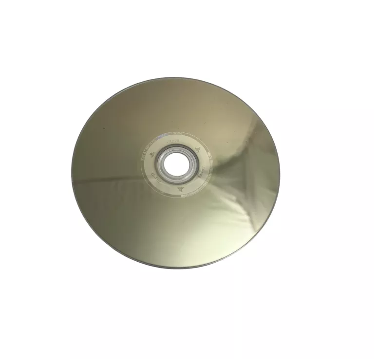 GRA PS3 CALL OF DUTY MODERN WARFARE 2