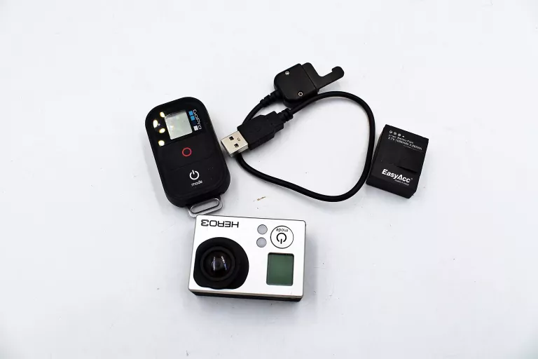 kamera-gopro-hero-3-akcesoria-rozdzielczosc-1100