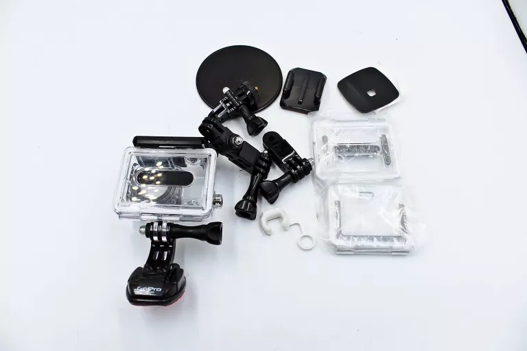 kamera-gopro-hero-3-akcesoria-ean-gtin-3606505492790