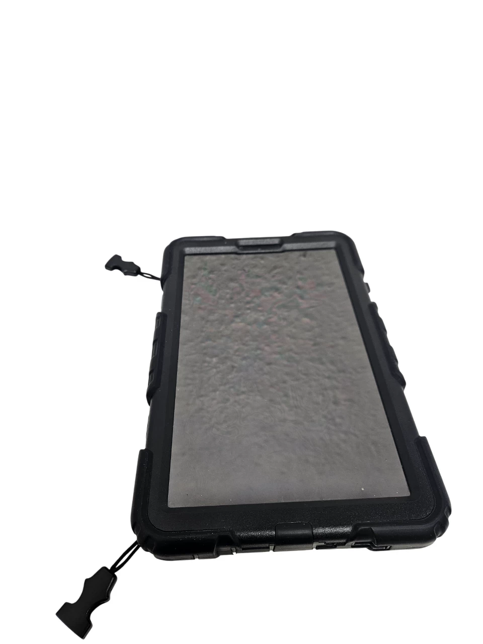 zestaw-mowik-proteza-mowy-tablet-samsung-galaxy-tab-a9-87-przekatna-ekranu-800