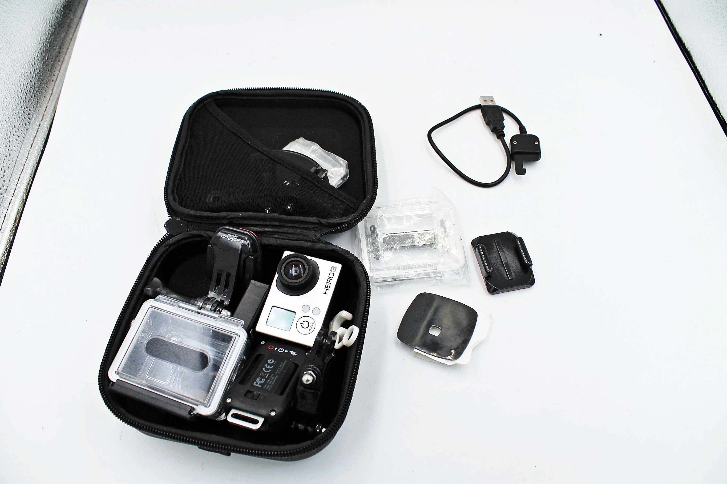 kamera-gopro-hero-3-akcesoria-grojecka-128b-warszawa