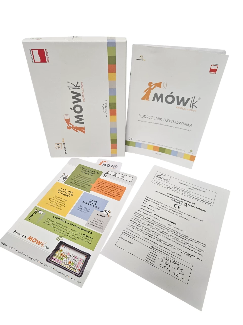 zestaw-mowik-proteza-mowy-tablet-samsung-galaxy-tab-a9-87-wbudowana-pamiec-202869-214193