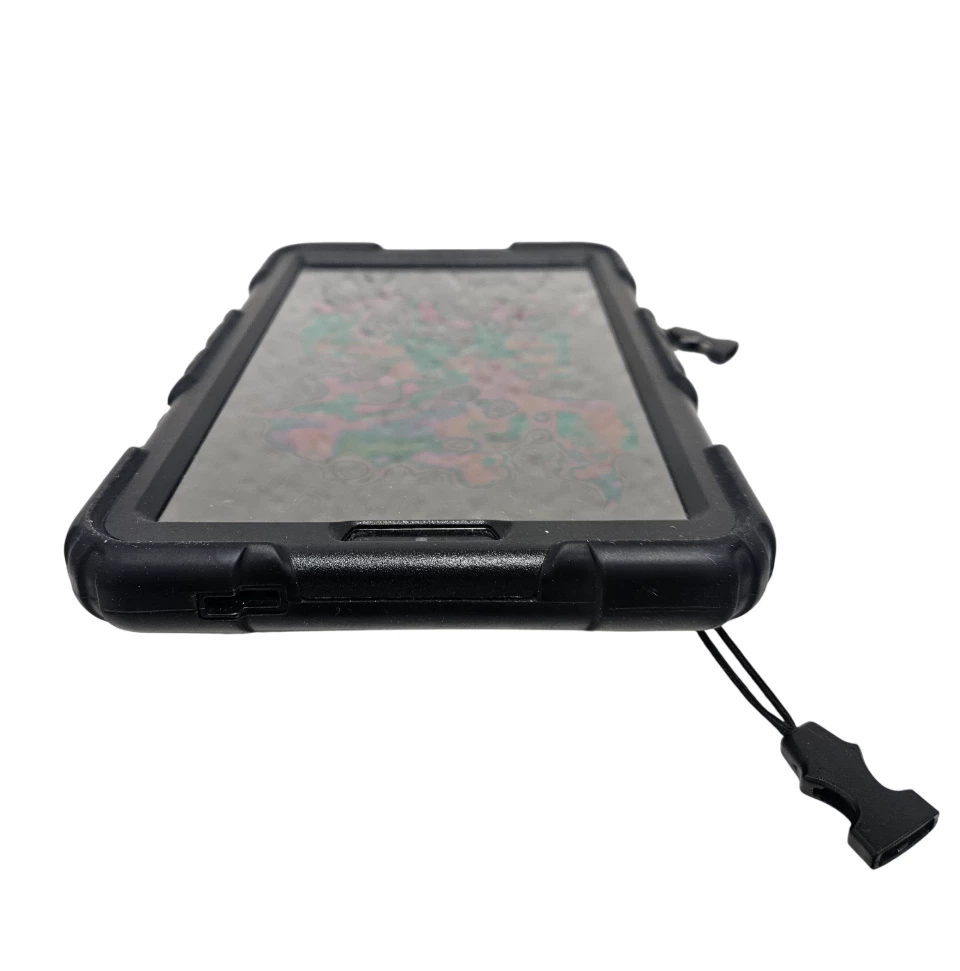 zestaw-mowik-proteza-mowy-tablet-samsung-galaxy-tab-a9-87-kod-producenta-a8-m