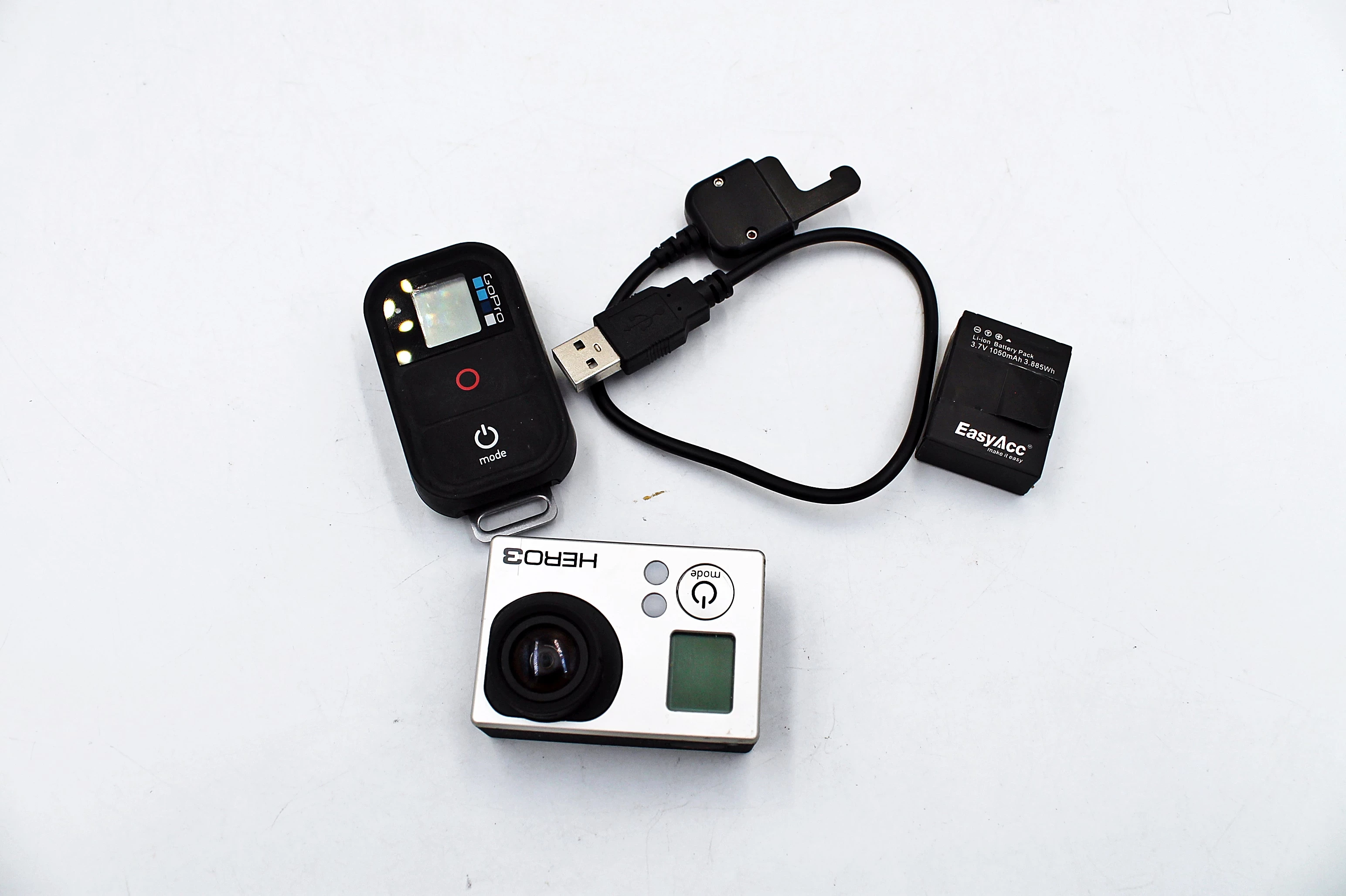 kamera-gopro-hero-3-akcesoria-rozdzielczosc-1100