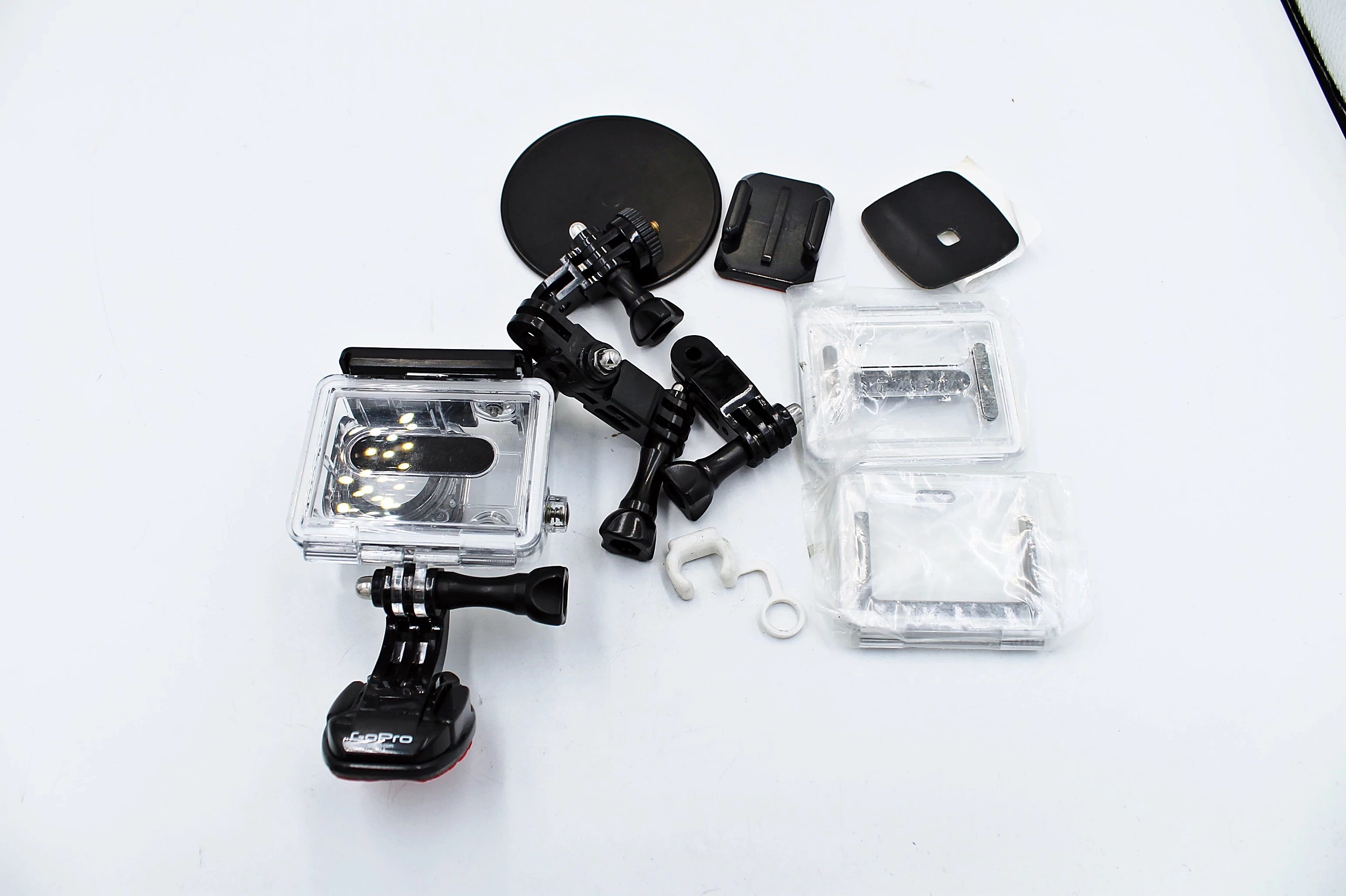 kamera-gopro-hero-3-akcesoria-ean-gtin-3606505492790