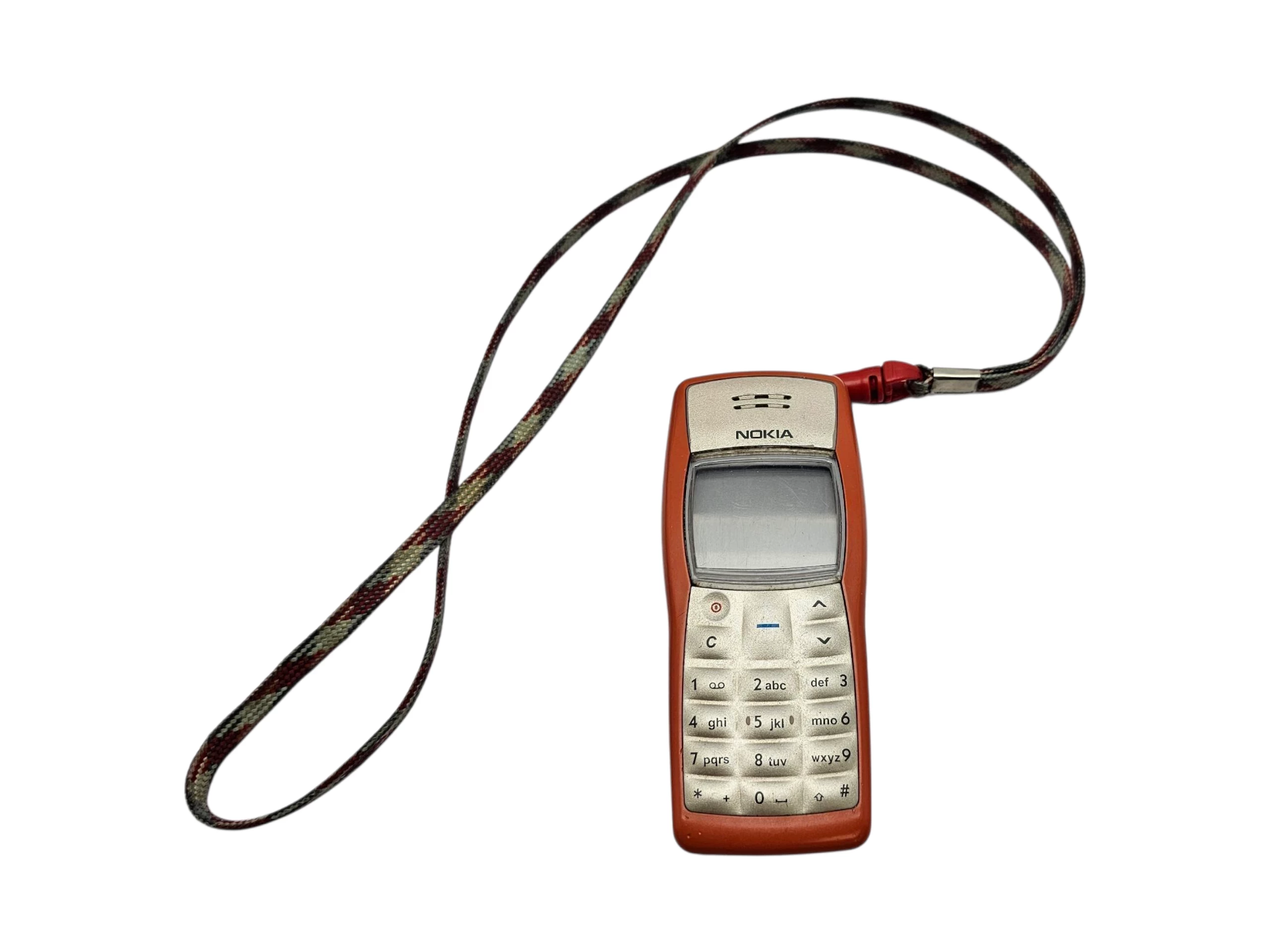 klasyk-telefon-nokia-1100-ladowarka-zadbany-opis-stan-11323-2