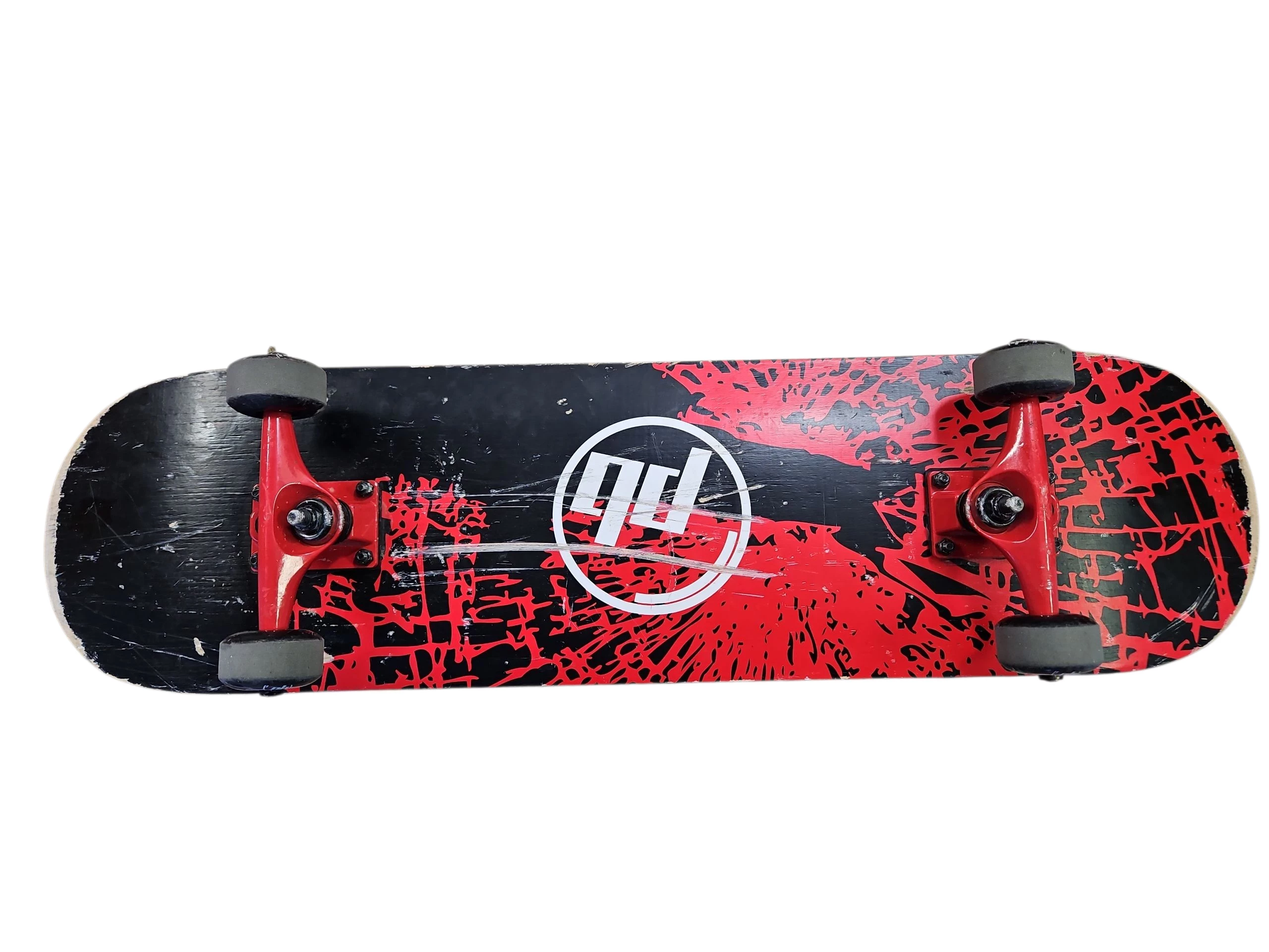 sd