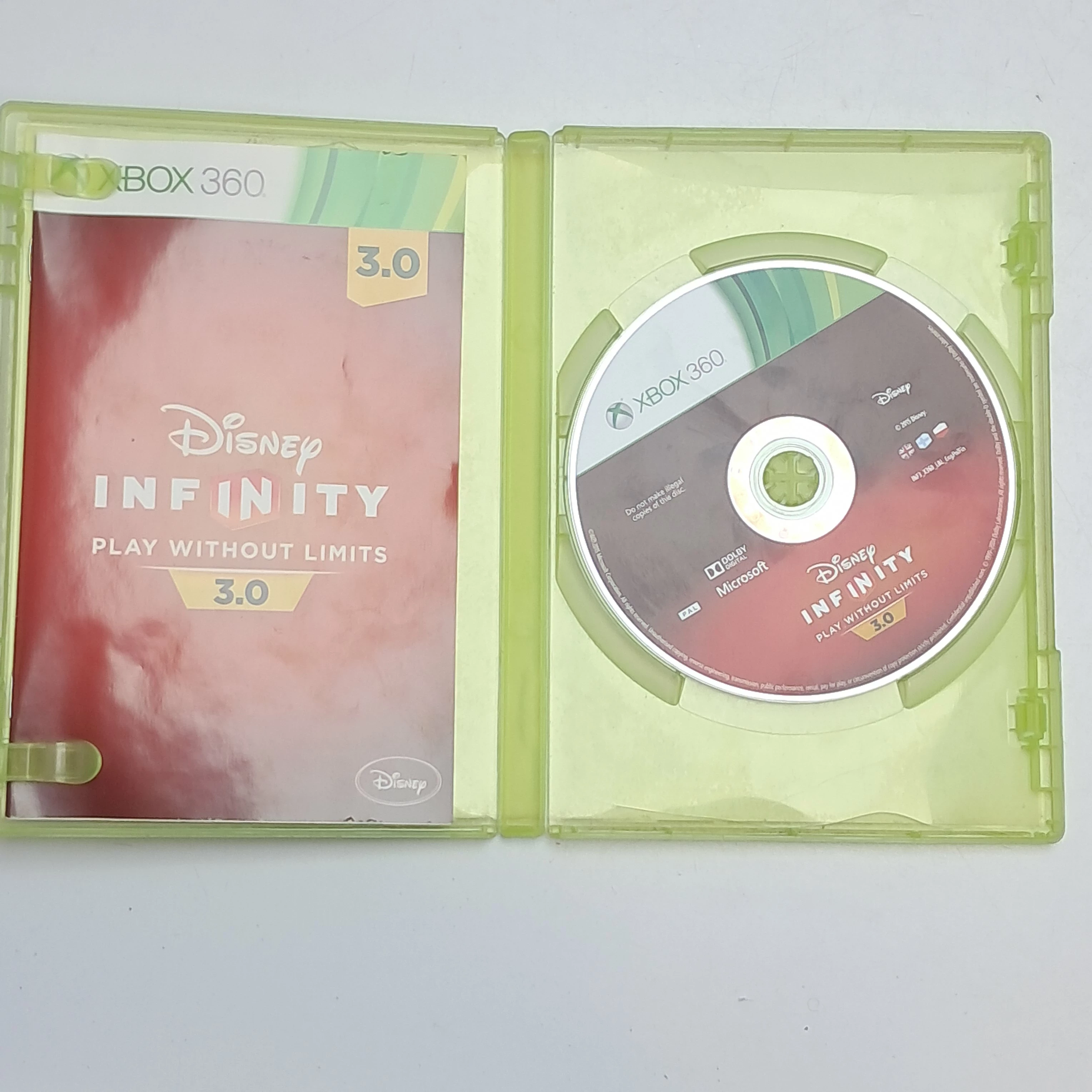 xbox-360-disney-infinity-ean-gtin-8717418465162