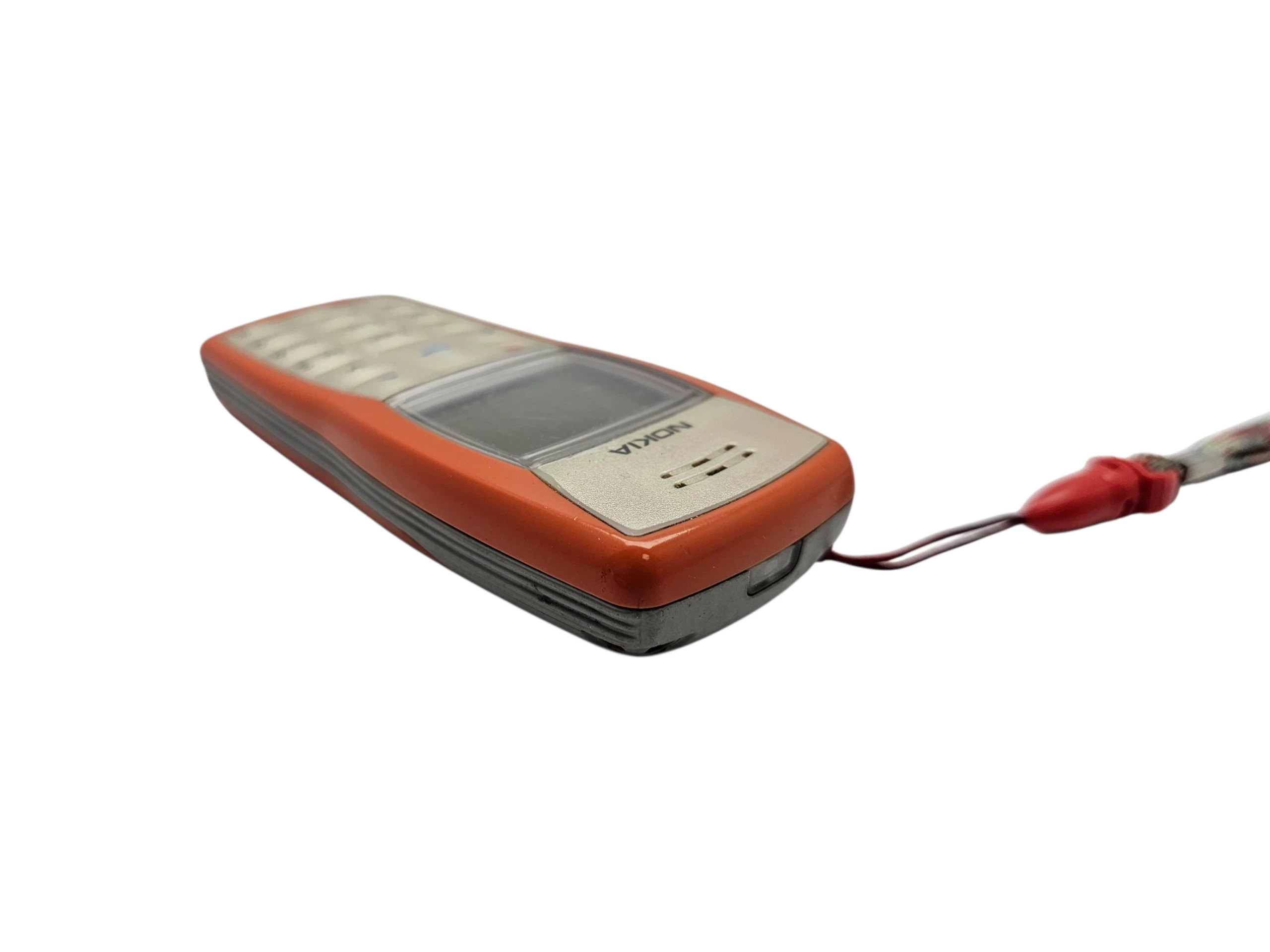 klasyk-telefon-nokia-1100-ladowarka-zadbany-opis-kod-producenta-6230i