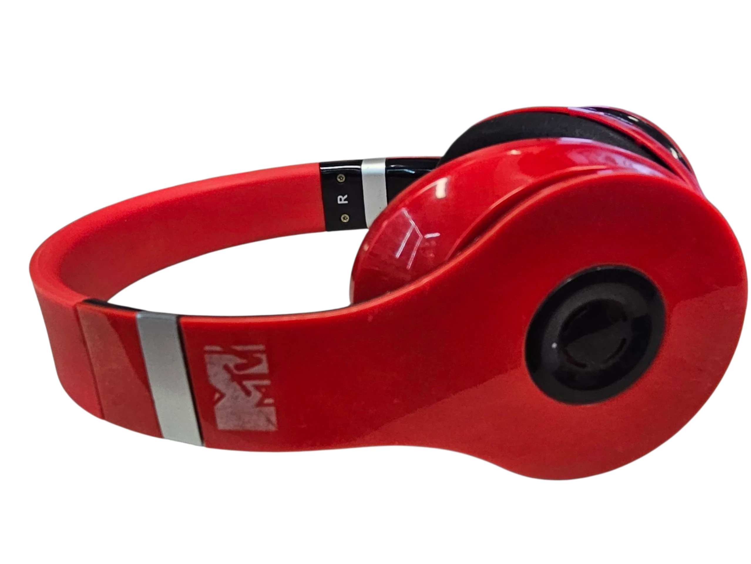 sluchawki-mtv-red-bezprzewodowe-ean-gtin-5391514470720