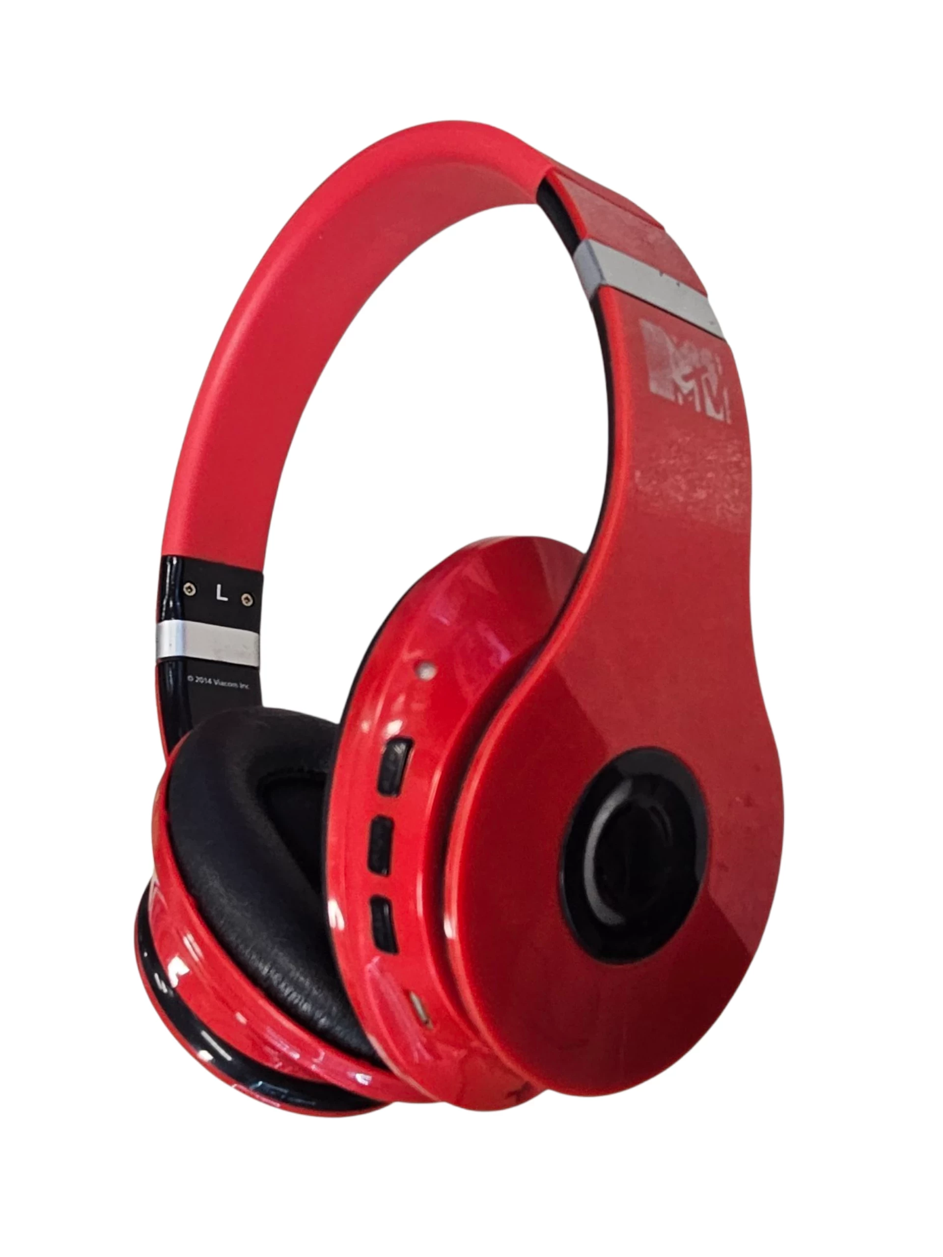 sluchawki-mtv-red-bezprzewodowe-stan-11323-2