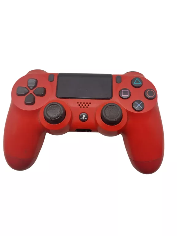 PAD SONY DUALSHOCK PS4
