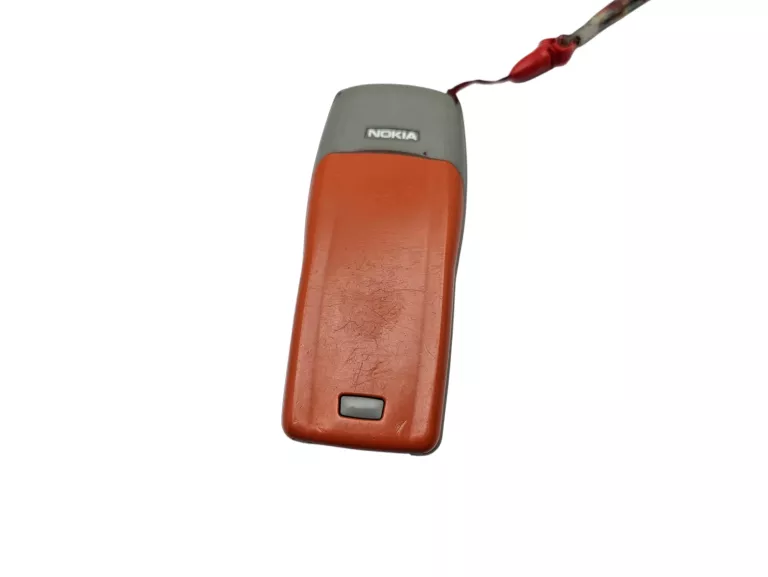 klasyk-telefon-nokia-1100-ladowarka-zadbany-opis-typ-202685-212933