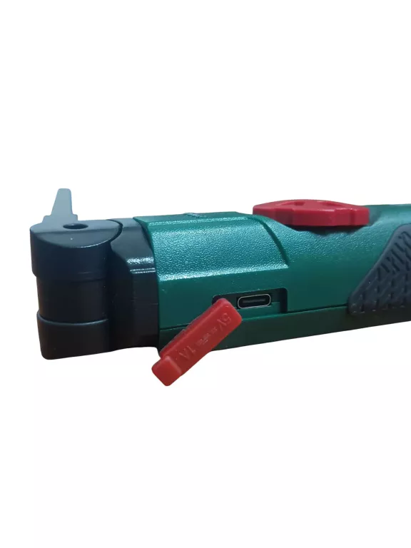 LATARKA PARKSIDE CORDLESS LED LIGHT