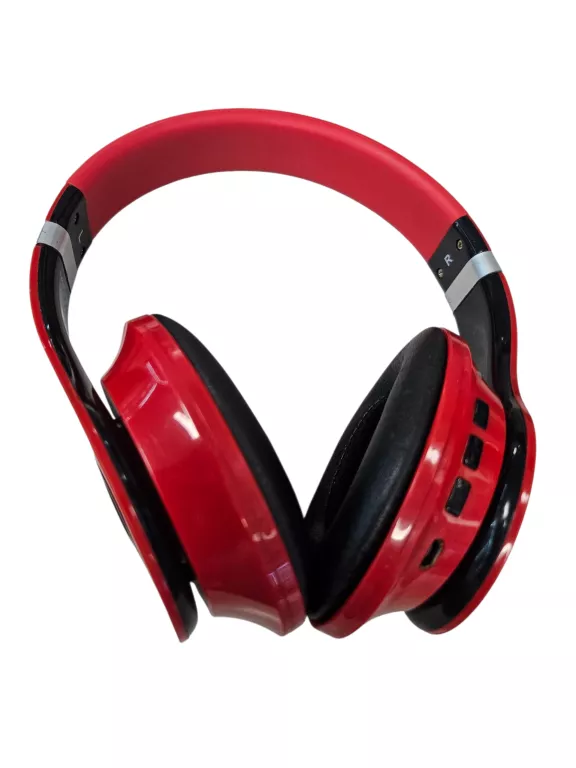 sluchawki-mtv-red-bezprzewodowe-plac-wolnosci-3-tuchola