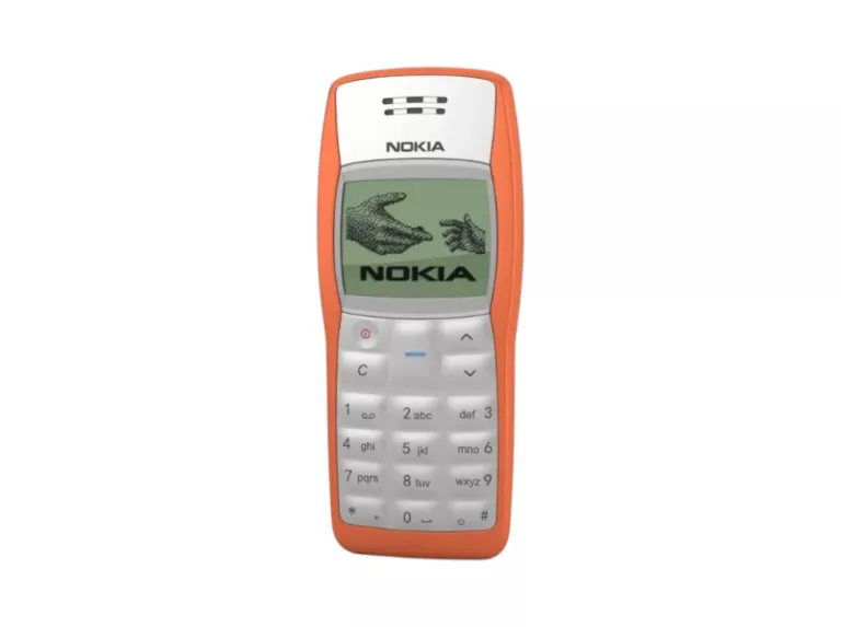 klasyk-telefon-nokia-1100-ladowarka-zadbany-opis-pilsudskiego-1-tychy