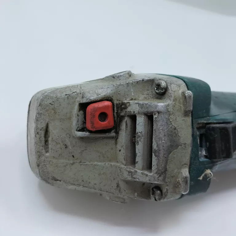 SZLIFIERKA BOSCH GWS 7-125 OKAZJA