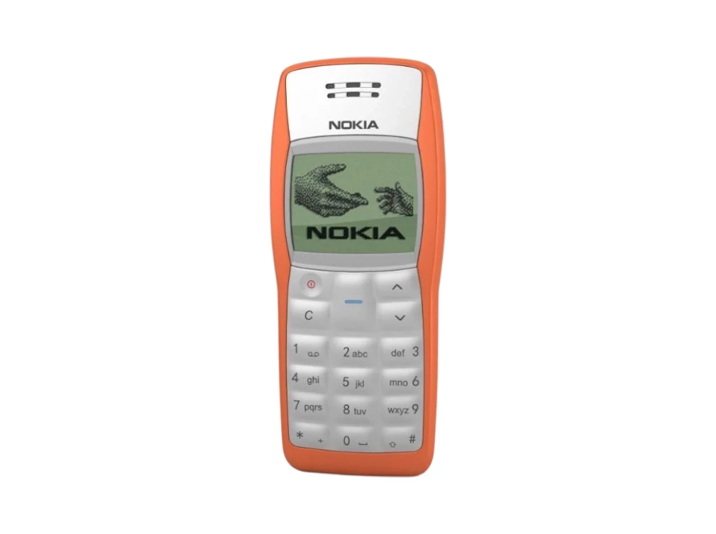 klasyk-telefon-nokia-1100-ladowarka-zadbany-opis-pilsudskiego-1-tychy