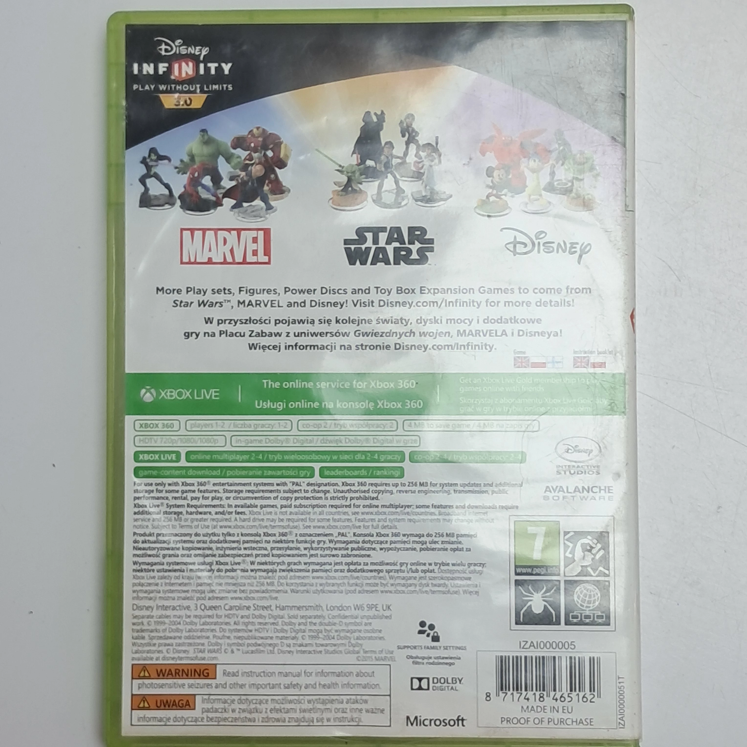xbox-360-disney-infinity-stan-11323-2