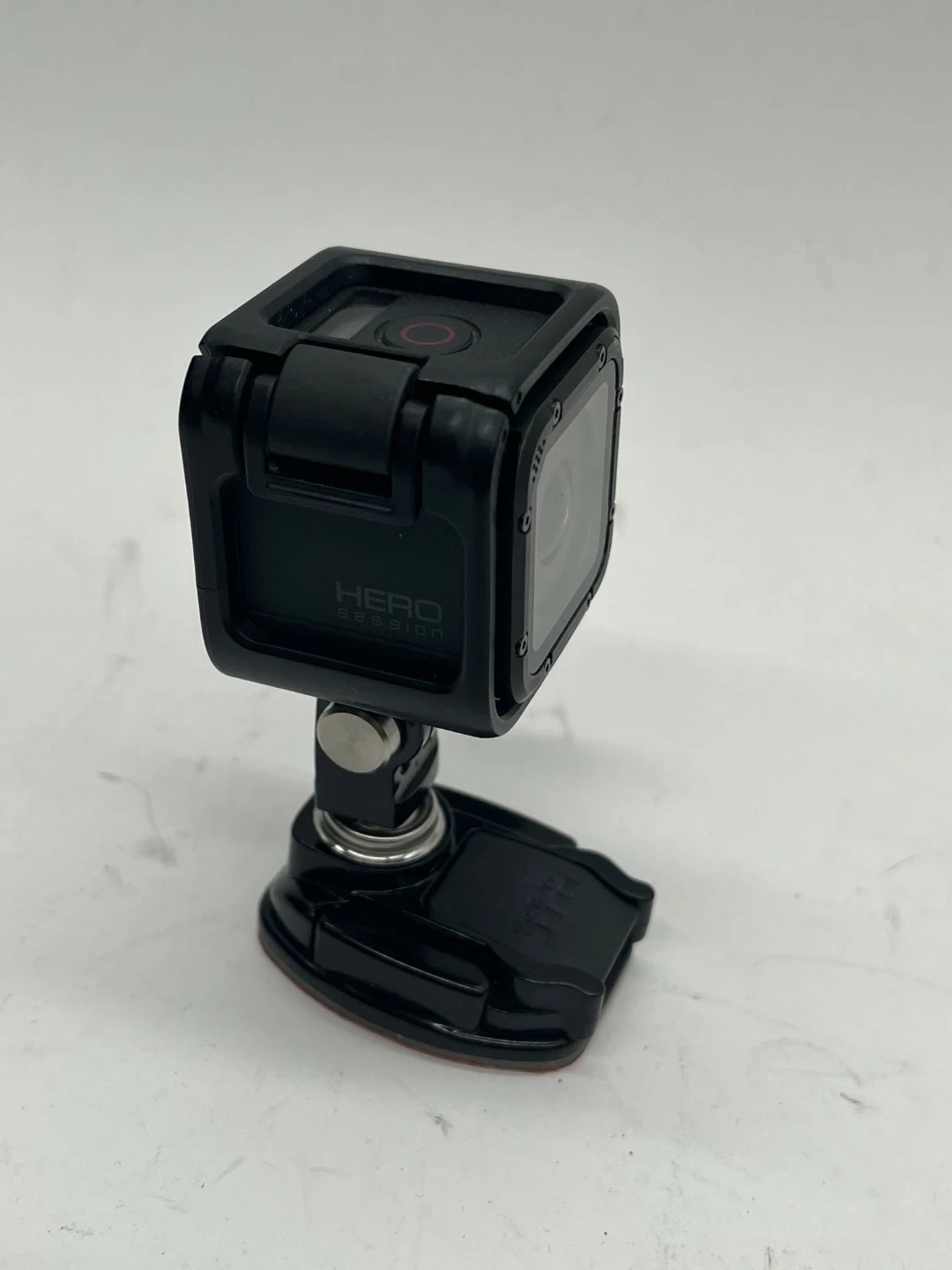 gopro-hero-session-4-samsung-evo-64gb-stan-11323-2