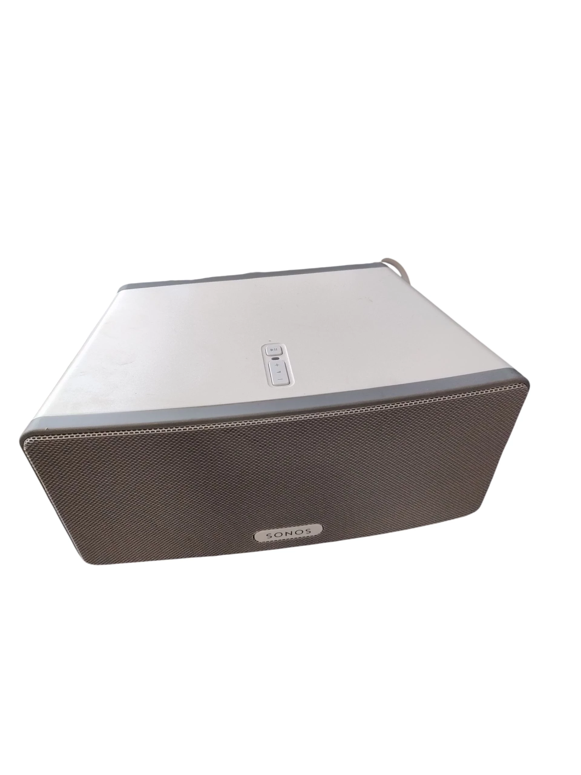 sonos-play3-glosnik-stan-11323-2