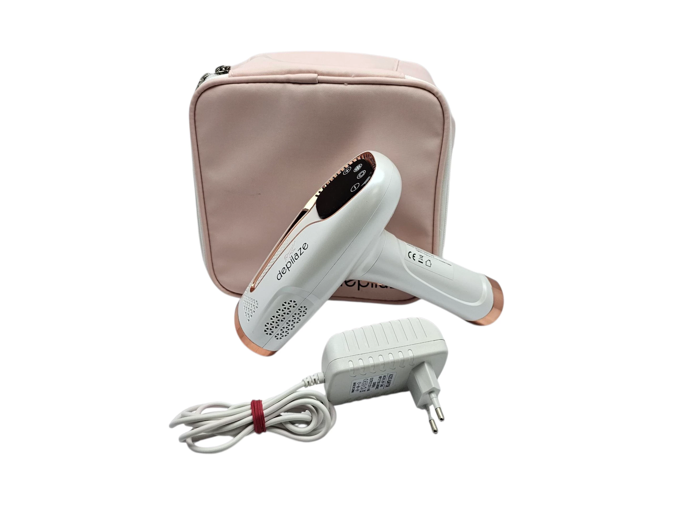 depilator-depilaze-bhrl-04-zadbany-ean-gtin-6975723856866