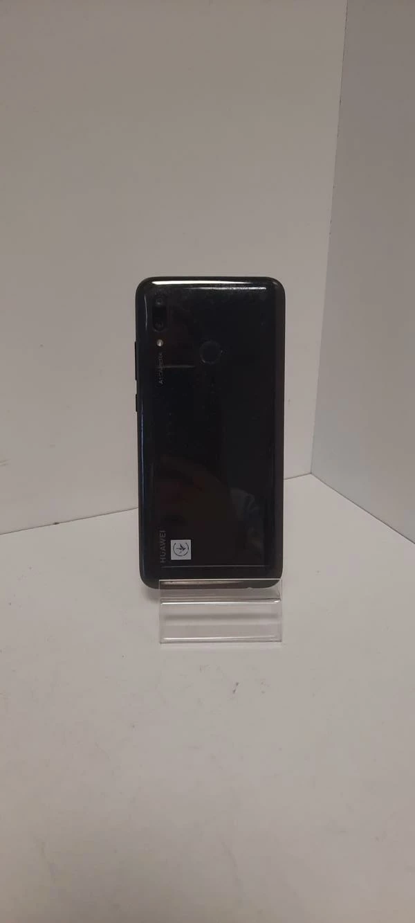 sd