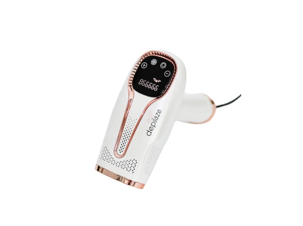 depilator-depilaze-bhrl-04-zadbany-pilsudskiego-1-tychy