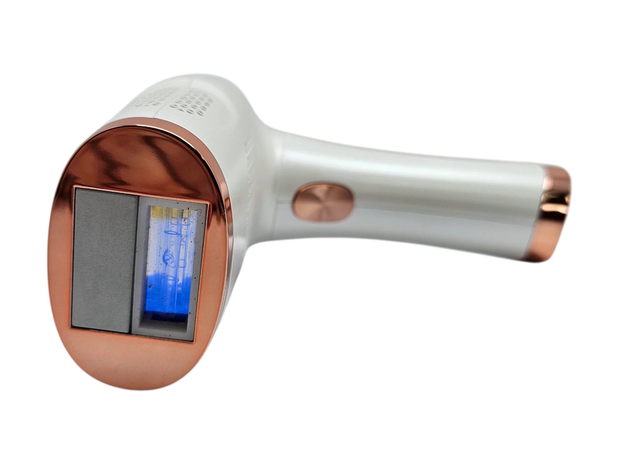 depilator-depilaze-bhrl-04-zadbany-sposob-depilacji-205361-223349