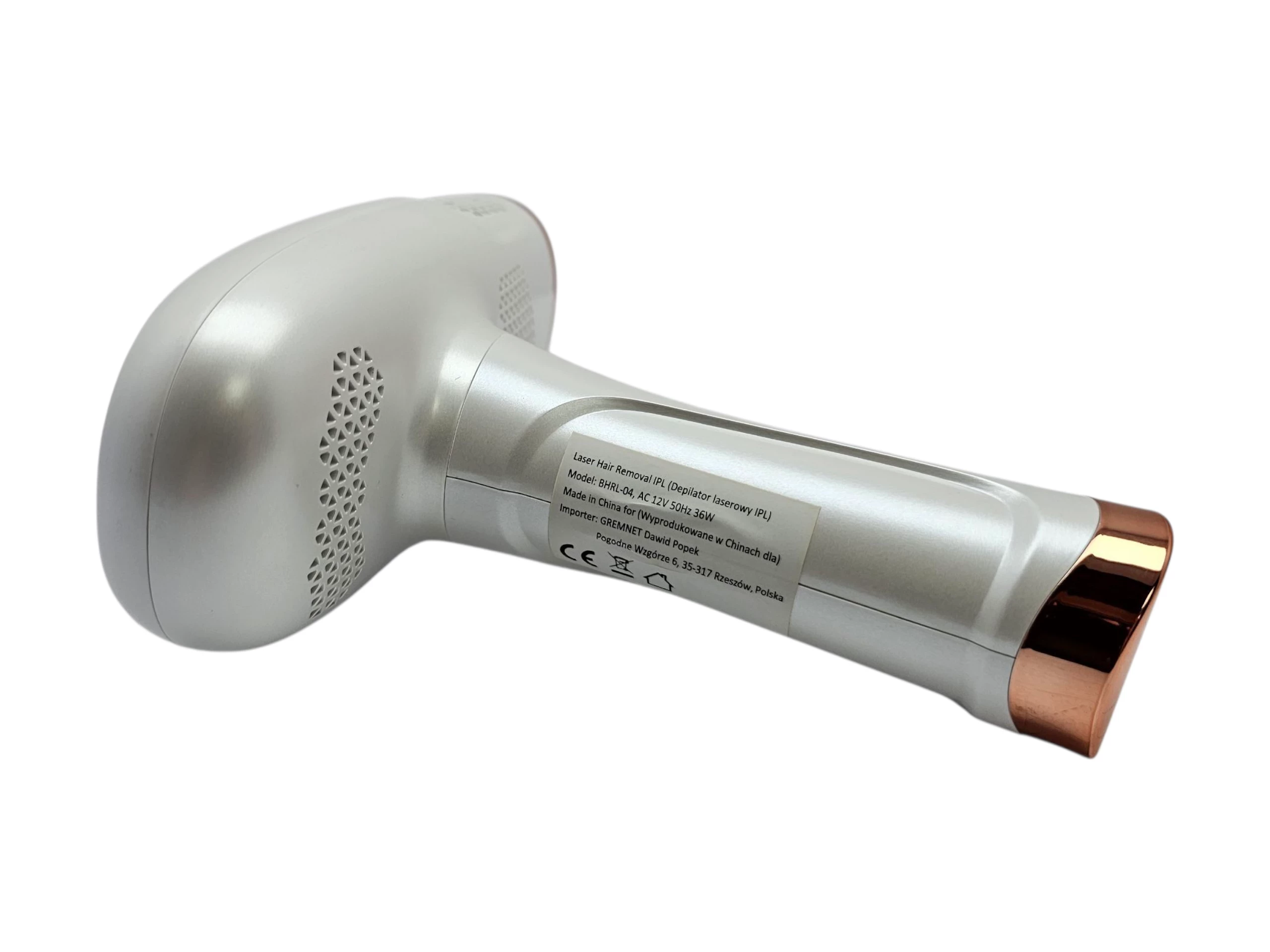 depilator-depilaze-bhrl-04-zadbany-model-bhrl-04-e-20