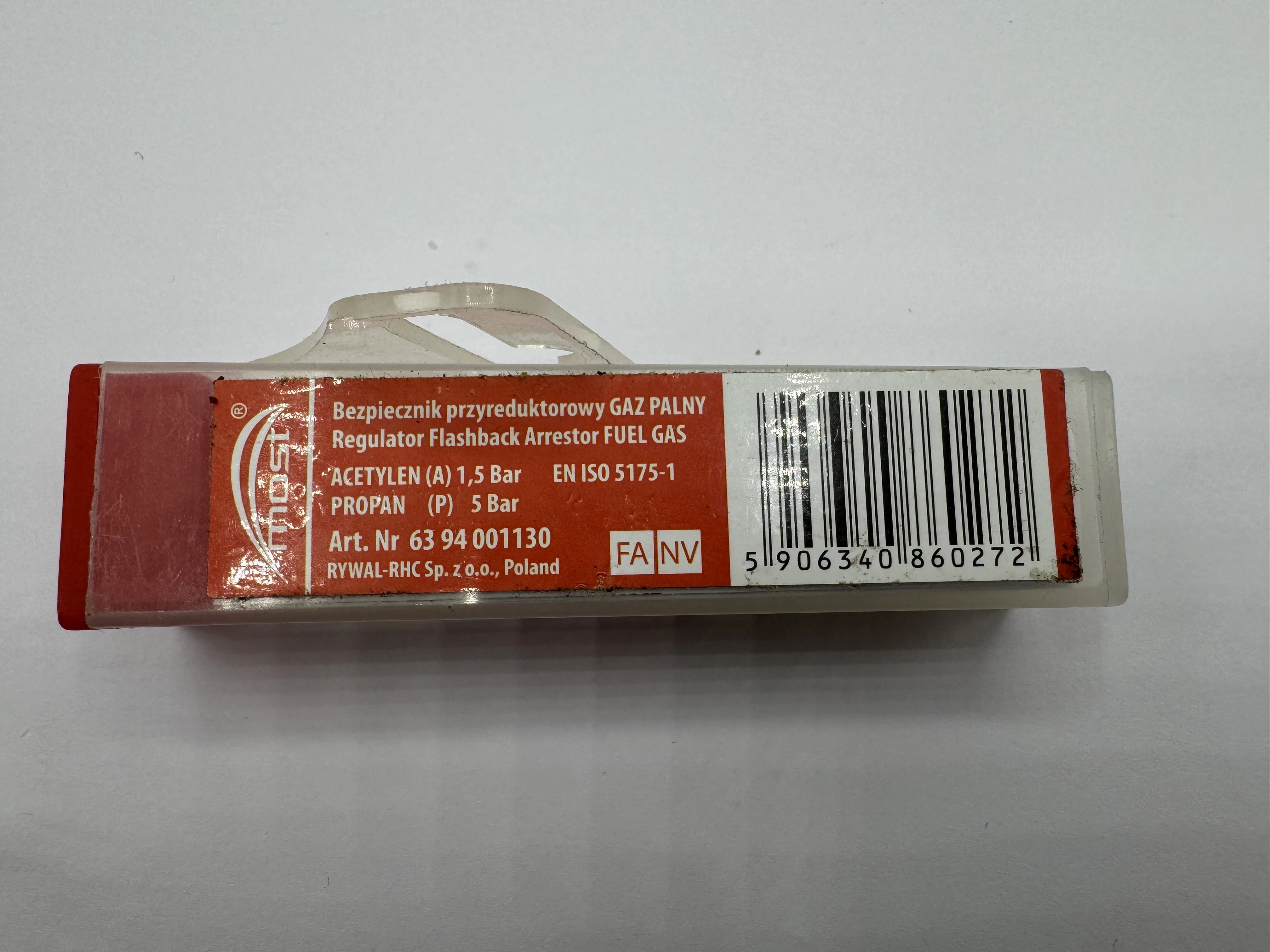 bezpiecznik-przypalnikowy-gazu-acetylen-propan-ean-gtin-5901089100078