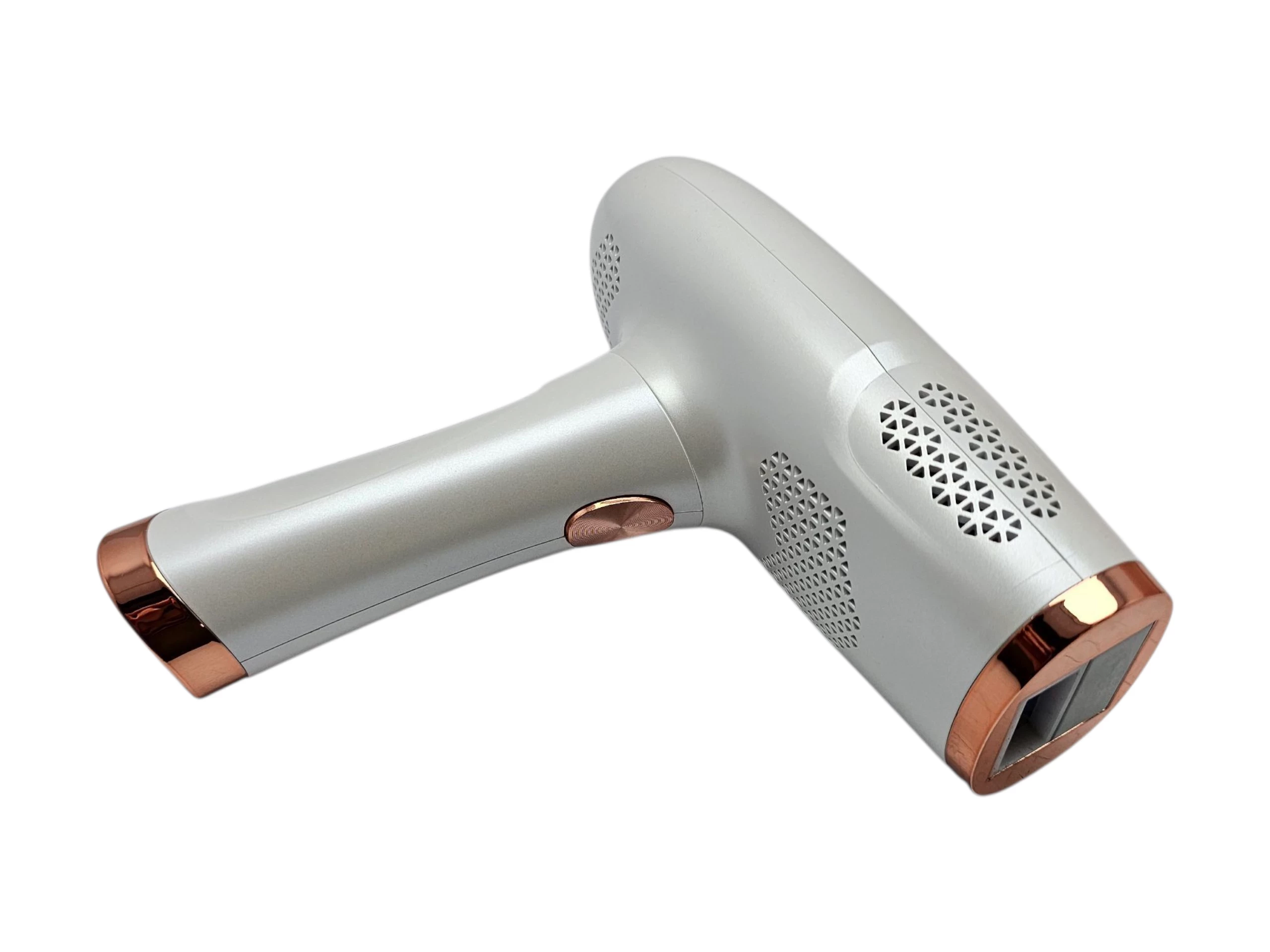 depilator-depilaze-bhrl-04-zadbany-kolor-dominujacy-129357-2