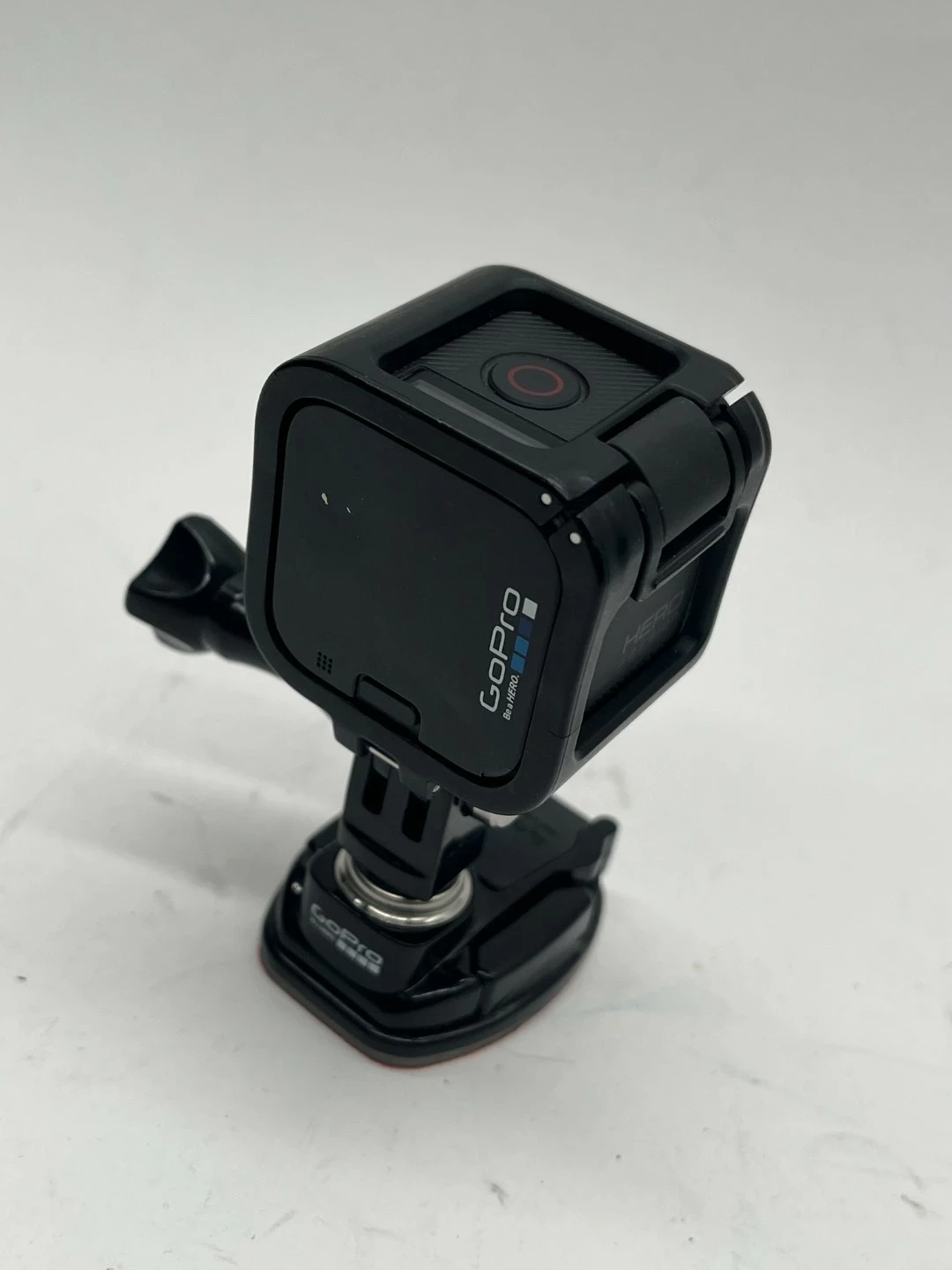 gopro-hero-session-4-samsung-evo-64gb-ean-gtin-0818279014280