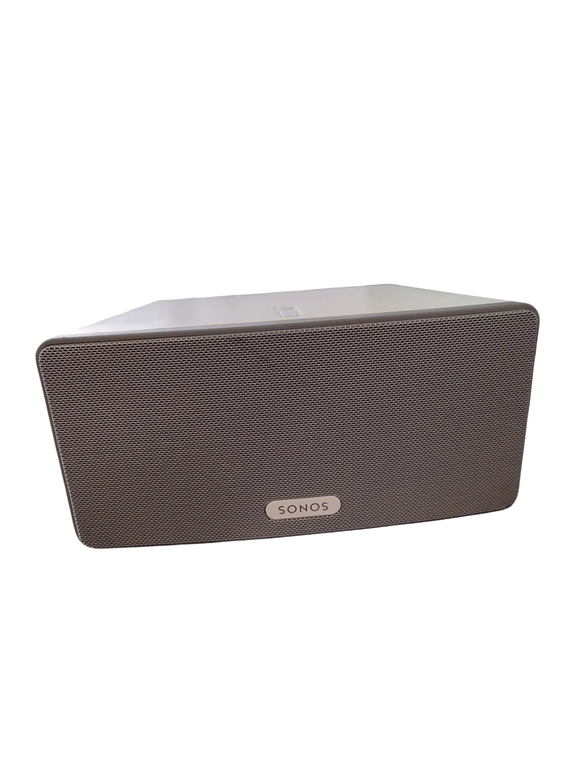 sonos-play3-glosnik-31-stycznia-34-chojnice