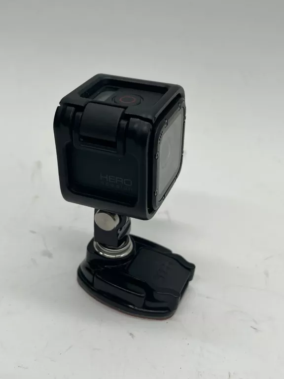 gopro-hero-session-4-samsung-evo-64gb-stan-11323-2