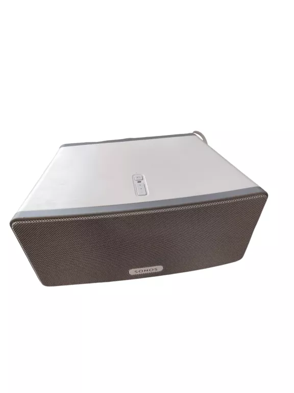 sonos-play3-glosnik-stan-11323-2