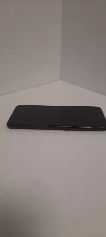 SMARTFON HUAWEI P SMART 2019