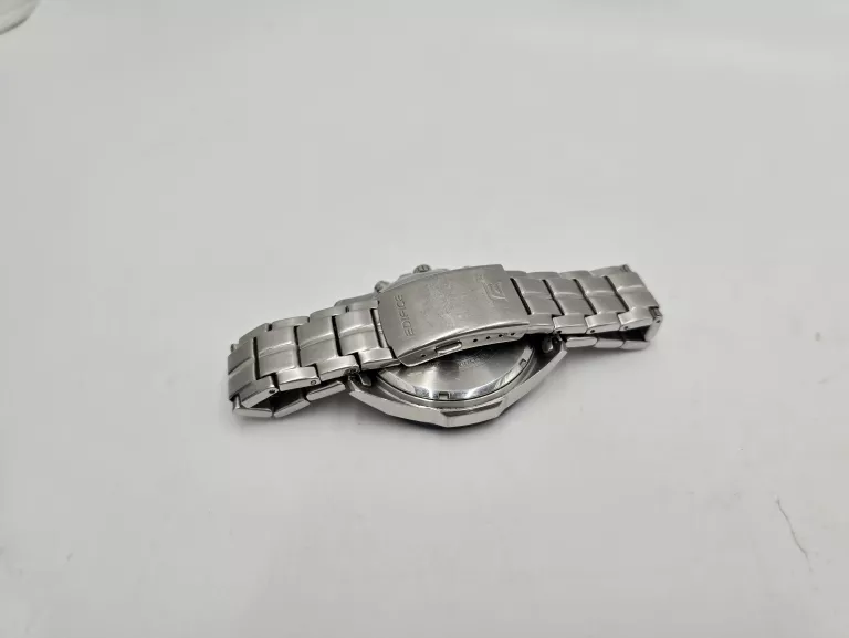 ZEGAREK CASIO EFR-556 PUDEŁKO